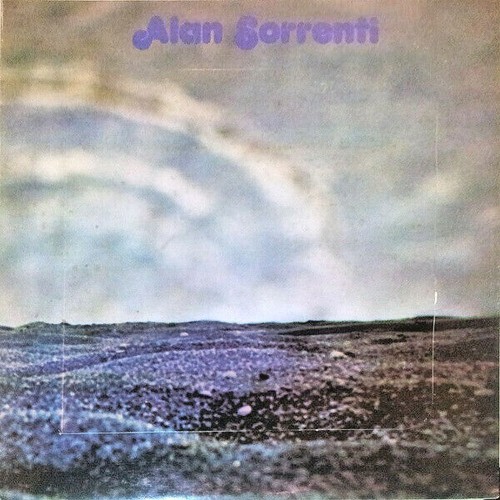 Alan sorrenti come vecchio - un,