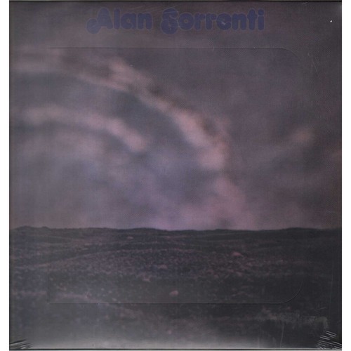 Sorrenti come vecchio - come, un