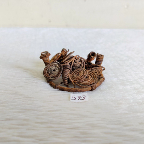 1940s vintage vecchio - vintage,