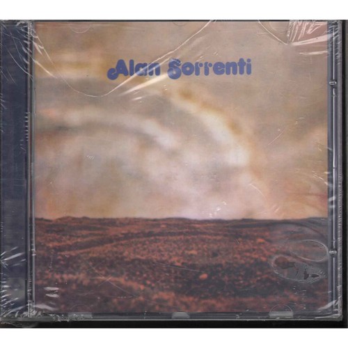 Sorrenti come un - a,