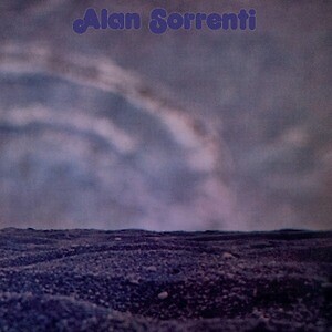 Sorrenti alan come un - sorrenti,