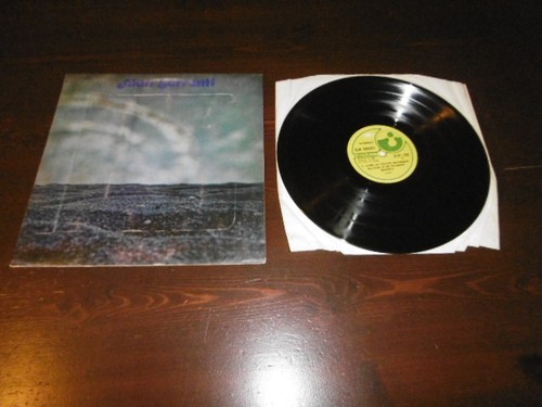 Vinile giri alan - vinile,