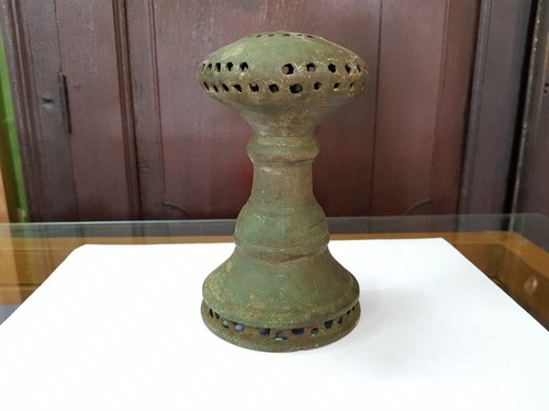 19c antico fatto - antico,