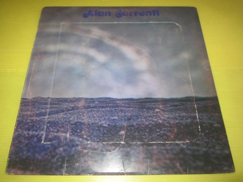 Alan sorrenti come vecchio - alan, sorrenti-come