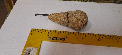 Palla incenso con vecchio - con,