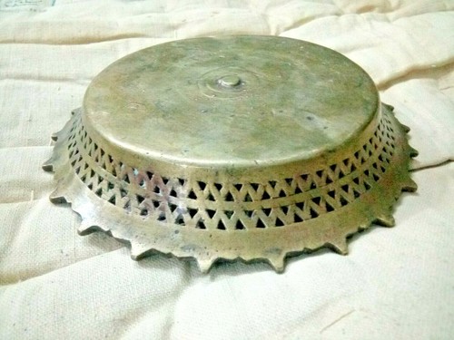 Vecchio presto rare handmade - presto,
